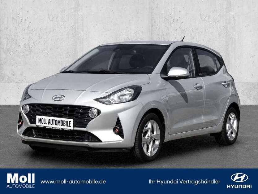 i10