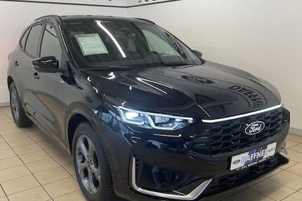 Ford Kuga 15.600 km 31.870 &euro; Leipzig 04179