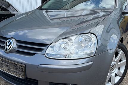 VW Golf 220.504 km 2.550 &euro; Trier 54294