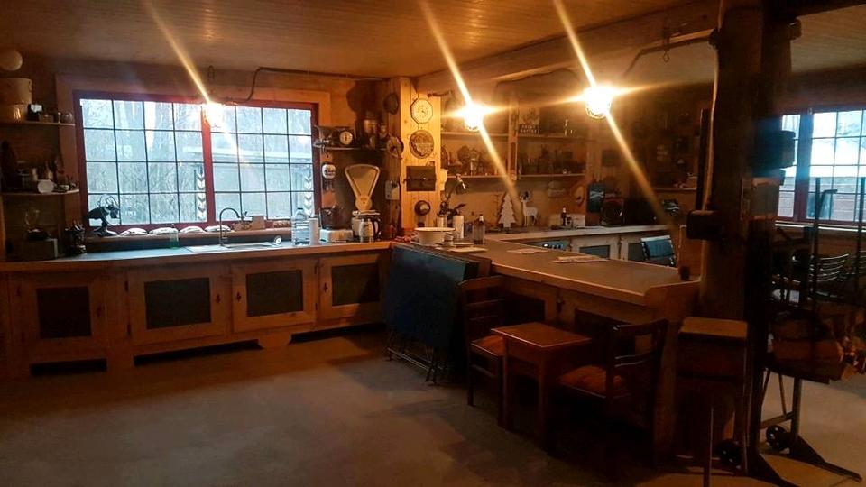Einfamilienhaus Schorfheide - 2 Zimmer, 388 m&sup2;, 385.000&euro; | Angebot:26804376