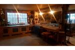 Einfamilienhaus Schorfheide - 2 Zimmer, 388 m&sup2;, 385.000&euro; | Angebot:26804376