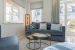 Reihenendhaus Wenningstedt - 4 Zimmer, 239 m&sup2;, 3.680.000&euro; | Angebot:26309445