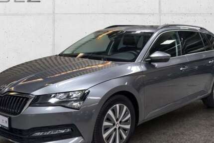 Skoda Superb 66.610 km 22.790 &euro; Pulheim 50259