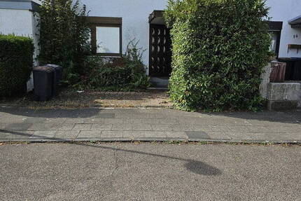 Haus Köln Seeberg Seeberg - 5 Zimmer, 95 m&sup2;, 360.000&euro; | Angebot:26641884