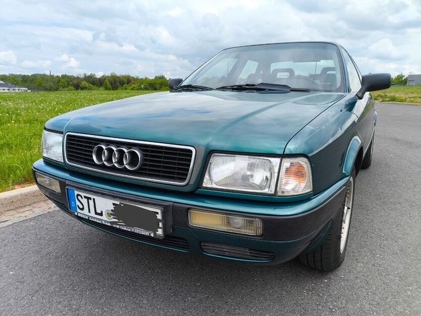 80