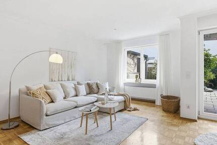 Haus Haar - 5 Zimmer, 161 m&sup2;, 965.000&euro; | Angebot:26683714