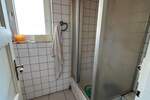 Mehrfamilienhaus, Wohnhaus Bad Karlshafen - 8 Zimmer, 164 m&sup2;, 109.000&euro; | Angebot:25665625