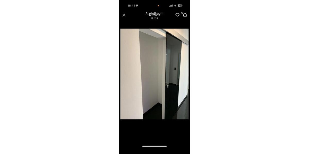 Etagenwohnung Pirmasens - 3 Zimmer, 95 m&sup2;, 695&euro; | Angebot:26416160
