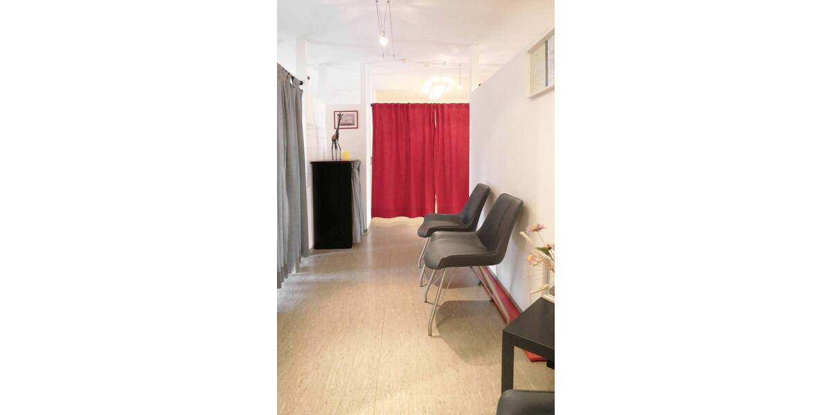 Gewerbeobjekt Kaufungen Niederkaufungen - 3 Zimmer, 111 m&sup2;, 250.000&euro; | Angebot:23947791