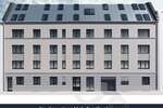 Wohnen am Bautzmann Park- eine werthaltige Investition für private Kapitalanleger 4 zimmer