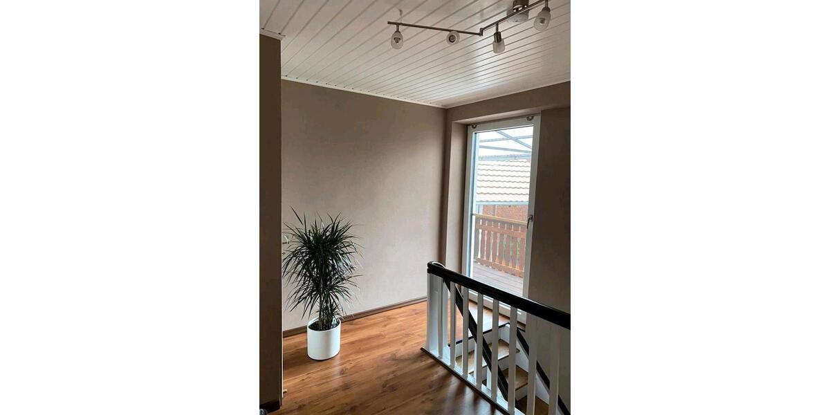Einfamilienhaus Bad Sooden-Allendorf Allendorf - 5 Zimmer, 115 m&sup2;, 139.000&euro; | Angebot:26674365