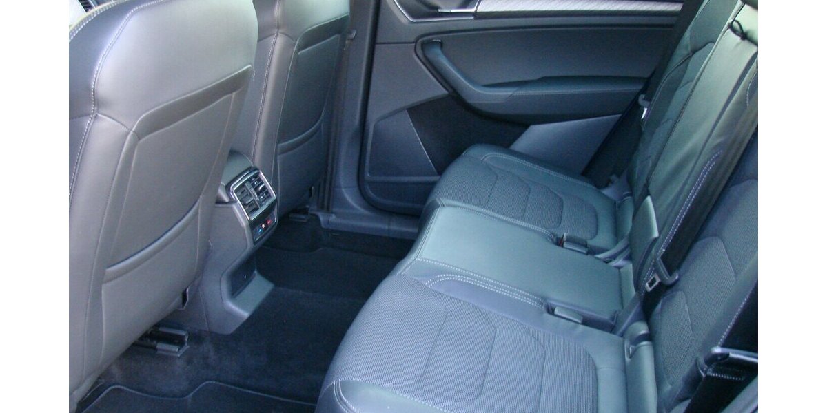 Skoda Kodiaq 1,5TSI Style Colombus ACC AHK MATRIX LED 30.166 km 29.980 &euro; Falkensee 14612