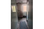 Etagenwohnung Neutraubling - 4 Zimmer, 97 m&sup2;, 430.000&euro; | Angebot:27296996