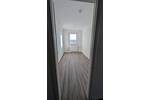 Etagenwohnung Schkeuditz Altscherbitz - 3 Zimmer, 60 m&sup2;, 540&euro; | Angebot:26824745