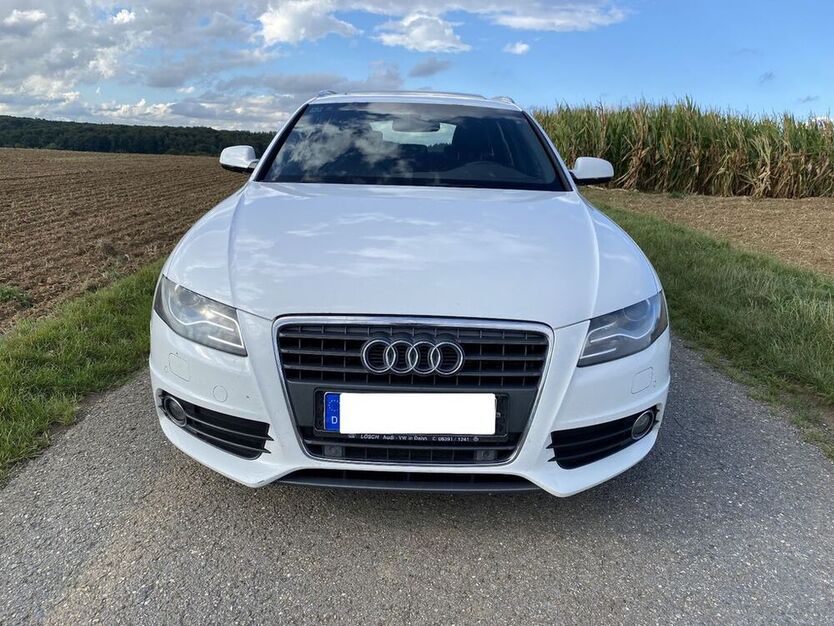A4