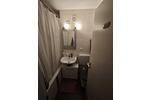 Etagenwohnung Aufhausen - 1 Zimmer, 21 m&sup2;, 335&euro; | Angebot:26411248