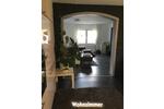 Bungalow Uslar - 4.5 Zimmer, 110 m&sup2;, 299.000&euro; | Angebot:26087571