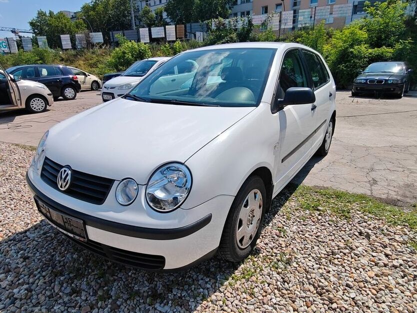 Polo