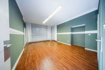 Büro in Dillenburg 1.300 € 150 m² zimmer