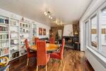 Bungalow Bremen Habenhausen - 6 Zimmer, 143 m&sup2;, 449.000&euro; | Angebot:26656672