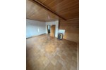 Reihenhaus Selb - 7 Zimmer, 120 m&sup2;, 85.000&euro; | Angebot:27239372