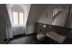 Dachgeschoßwohnung Burg - 3 Zimmer, 89 m&sup2;, 623&euro; | Angebot:26146127