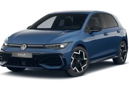 VW Golf 4.247 km 33.900 &euro; Dingolfing 84130