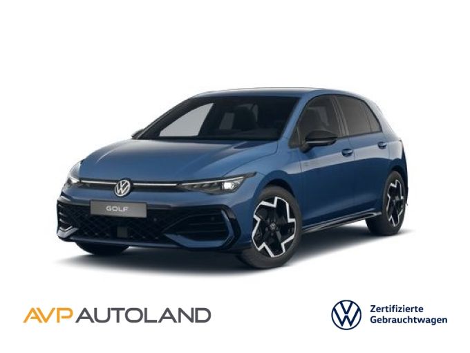 VW Golf 4.247 km 33.900 &euro; Dingolfing 84130