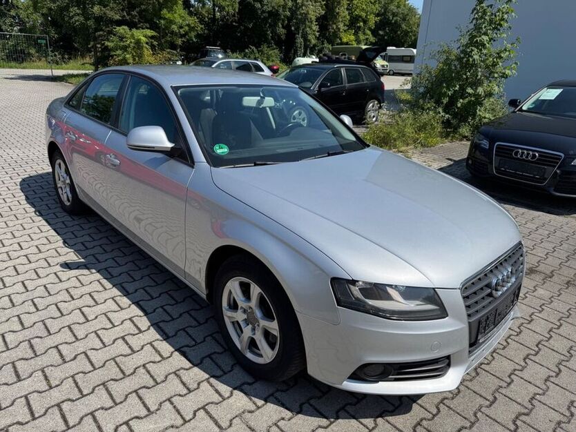A4