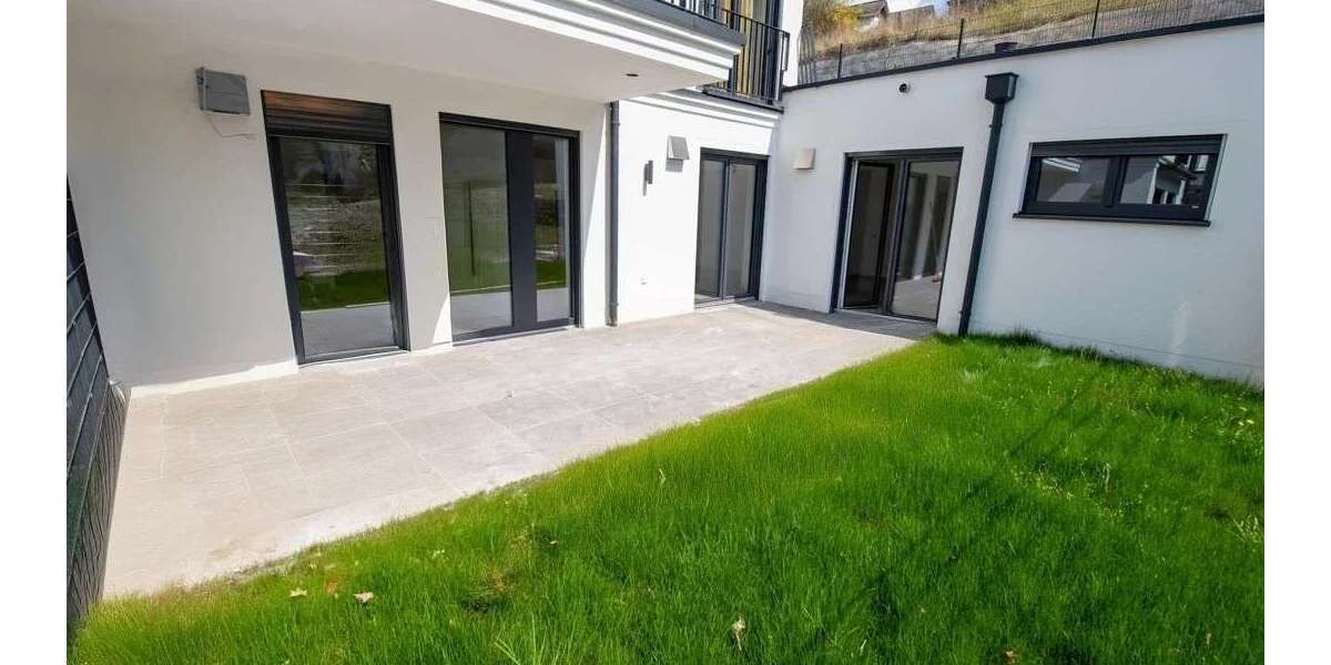 Etagenwohnung Markt Schwaben - 3.5 Zimmer, 91 m&sup2;, 1.900&euro; | Angebot:26687687