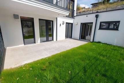 Wohnung Markt Schwaben - 3.5 Zimmer, 91 m&sup2;, 1.900&euro; | Angebot:26687687