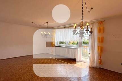 Wohnung Wernberg-Köblitz Köblitz - 3 Zimmer, 75 m&sup2;, 159.000&euro; | Angebot:27704761