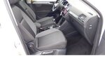VW Tiguan 1.5 Life Active Klima TSI Navi 46.000 km 22.990 &euro; Vordorf 38533