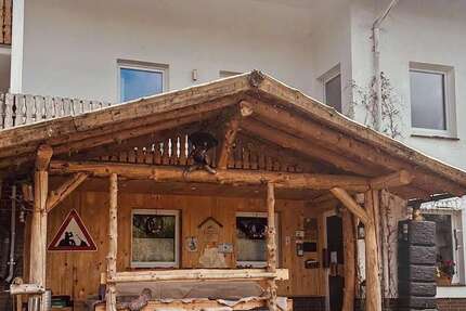 Gewerbeobjekt Clausthal-Zellerfeld Zellerfeld - 489.000&euro; | Angebot:26764848
