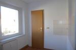 Erdgeschoßwohnung Unterwellenborn - 2 Zimmer, 43 m&sup2;, 276&euro; | Angebot:25342158