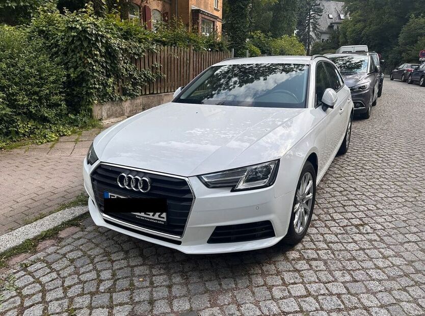 A4