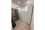 Mehrfamilienhaus, Wohnhaus Beselich - 7 Zimmer, 190 m&sup2;, 300.000&euro; | Angebot:25477361