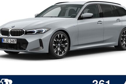 BMW 320 24.074 km 39.850 &euro; Neumünster 24539