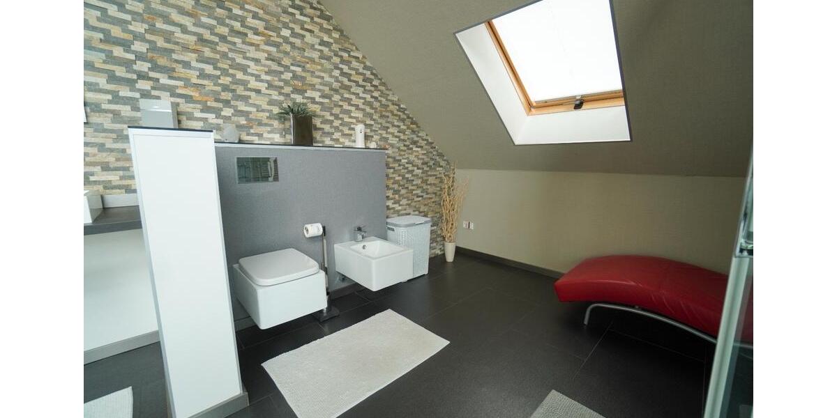 Einfamilienhaus Detmold Hiddesen - 3.5 Zimmer, 152 m&sup2;, 540.000&euro; | Angebot:26821749