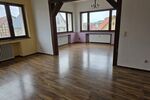 Großzügiges Wohnhaus in 96126 Ermershausen Haßfurt (ID 10536) - Einfamilienhaus Ermershausen Ermershausen , Unterfr | Angebot:25982322