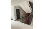 Sichere Kapitalanlage Regensburg, 1-Zimmer Wohng. mit Stellplatz