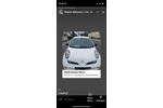 Micra