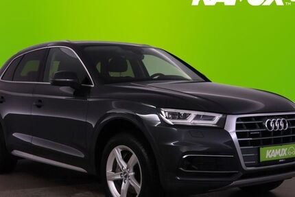 Audi Q5 96.300 km 25.300 &euro; Heide 25746