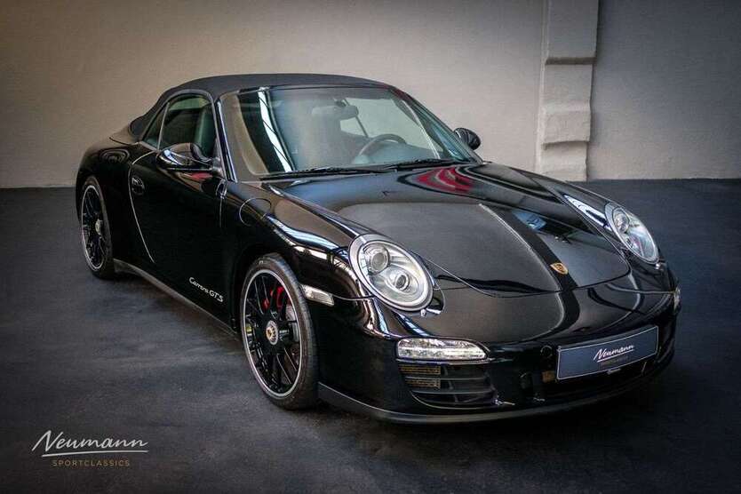 997