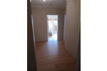 Erdgeschoßwohnung Karben - 1 Zimmer, 60 m&sup2;, 700&euro; | Angebot:26279495