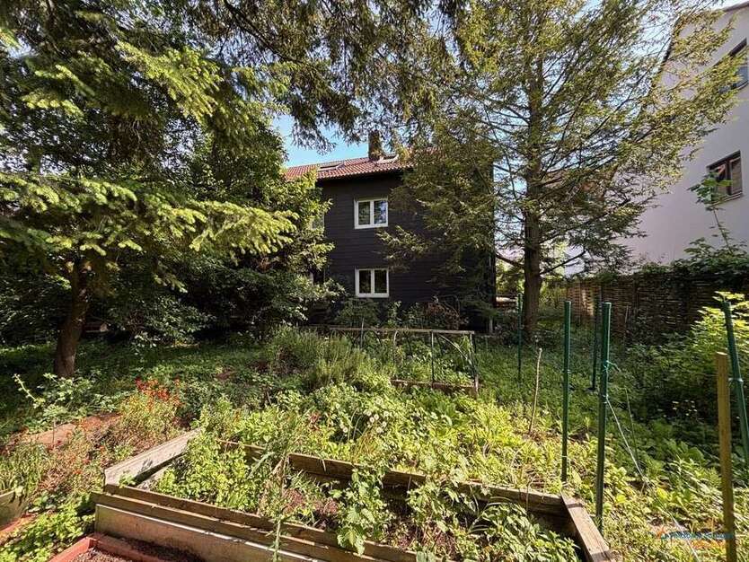 Grundstück zu verkaufen in Stuttgart 990.000 € 829 m²