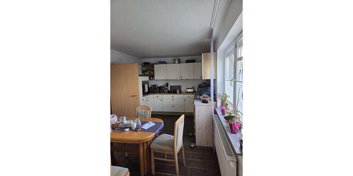 Einfamilienhaus Leer (Ostfriesland) - 5 Zimmer, 90 m&sup2;, 169.000&euro; | Angebot:26373971