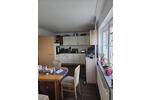 Einfamilienhaus Leer (Ostfriesland) - 5 Zimmer, 90 m&sup2;, 169.000&euro; | Angebot:26373971