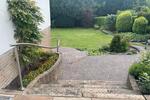 Einfamilienhaus Rheine Altenrheine - 4.5 Zimmer, 180 m&sup2;, 615.000&euro; | Angebot:26581713