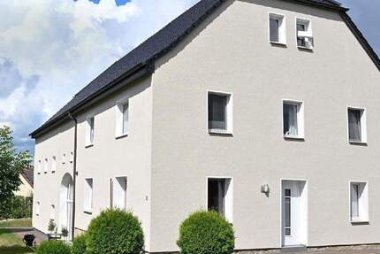 Saniertes Bauernhaus in Bad Driburg !! 5 zimmer